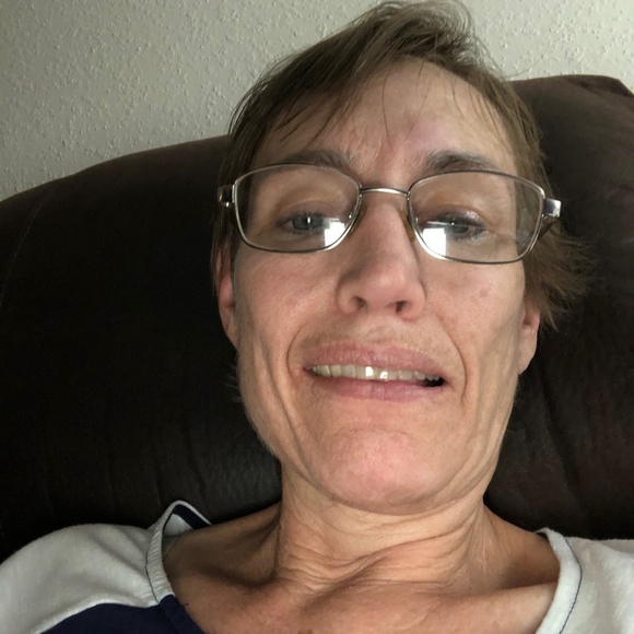 sarahseal68